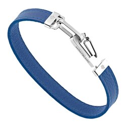 Brazalete Montblanc Wrap Me