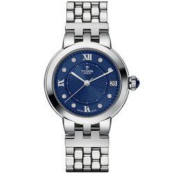 Reloj Tudor Clair de Rose