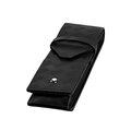 Estuche Para 2 Artículos de Escritura Montblanc Extreme 3.0