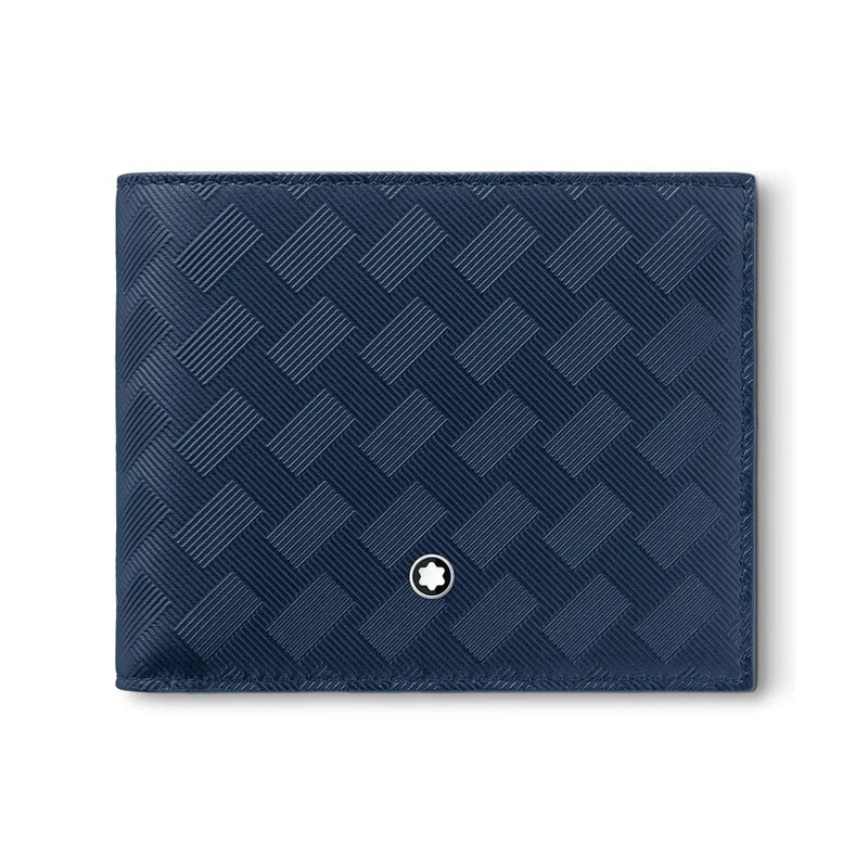 Cartera Montblanc Extreme 3.0