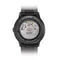 Reloj Mido Commander Gradient