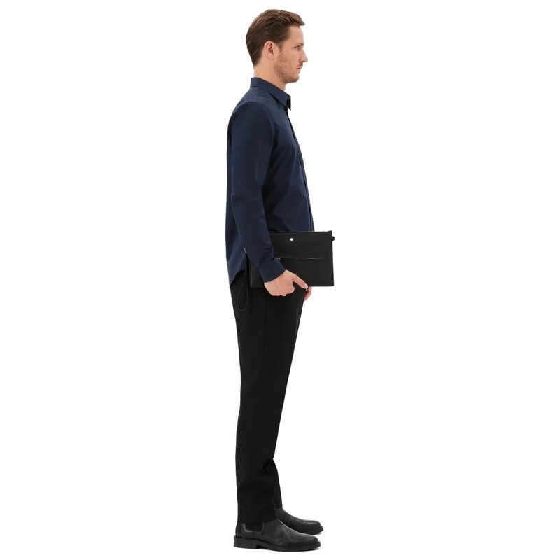 Estuche Montblanc Meisterstück Selection Soft