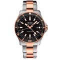 Reloj Mido Ocean Star GMT