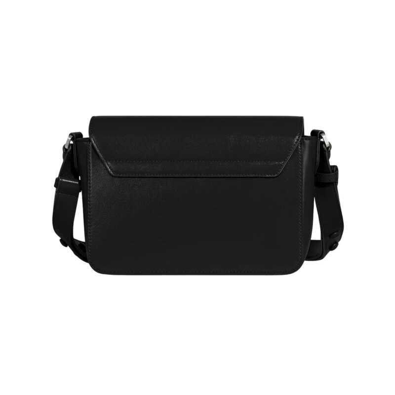 Bolso Messenger Montblanc Meisterstück