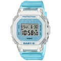 Reloj Casio Baby-G