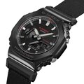Reloj Casio G-Shock