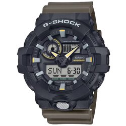Reloj Casio G-Shock