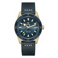 Reloj Rado Captain Cook