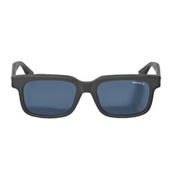 Gafas de Sol Montblanc Extreme 3.0