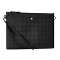 Estuche Montblanc Extreme 3.0