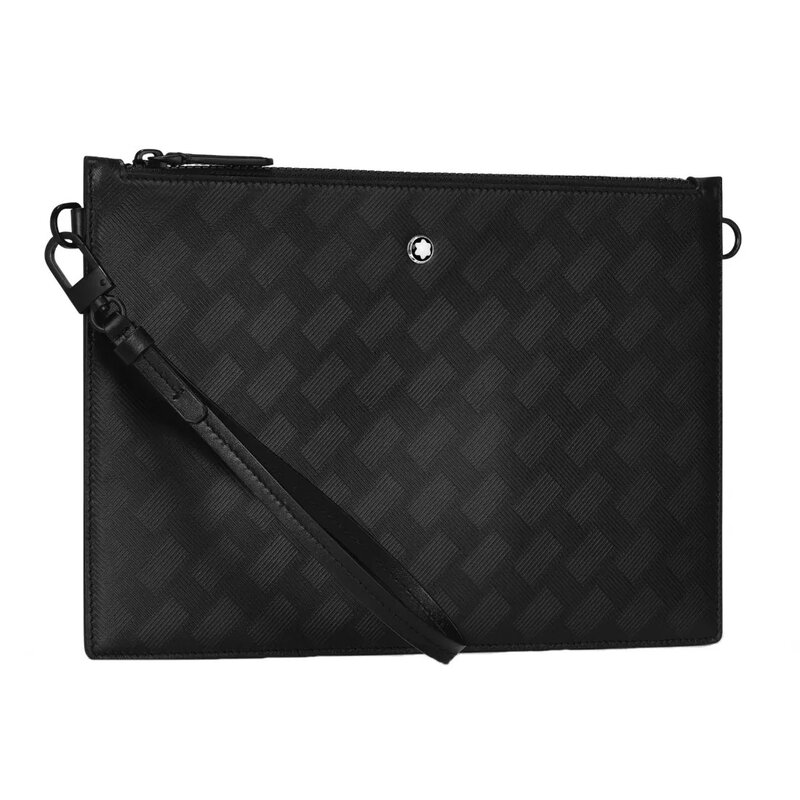 Estuche Montblanc Extreme 3.0