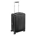 Maleta Montblanc #MY4810 Trolley