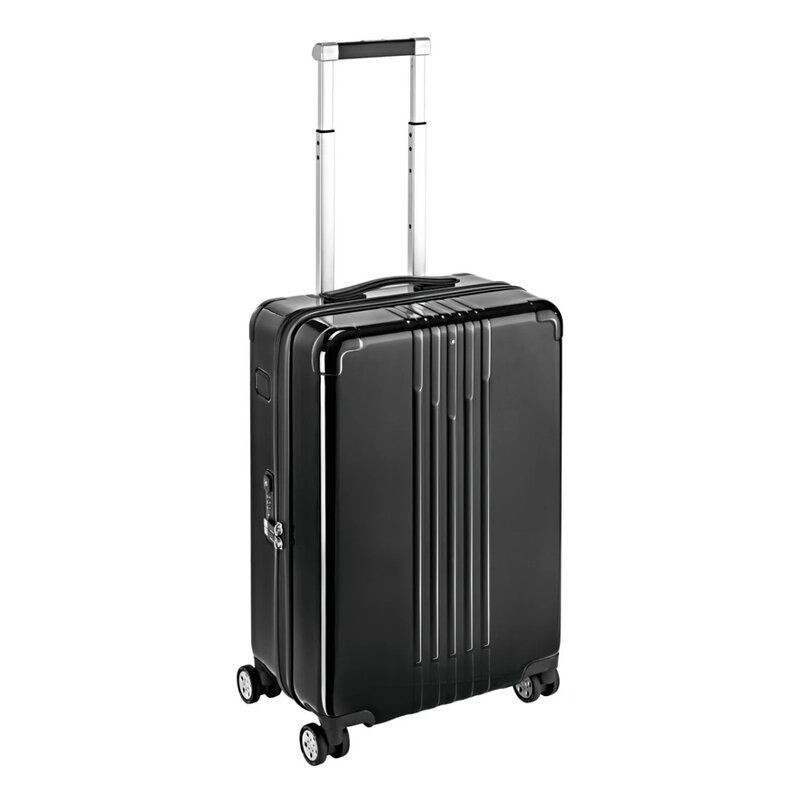 Maleta Montblanc #MY4810 Trolley