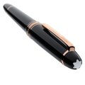 Rollerball Montblanc Meisterstück Classique