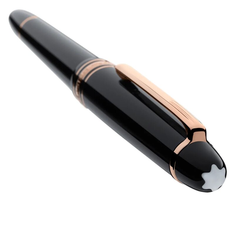 Rollerball Montblanc Meisterstück Classique