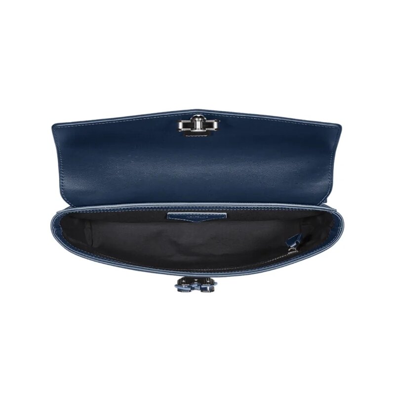 Bolso Envelope con M LOCK 4810 Extreme 3.0