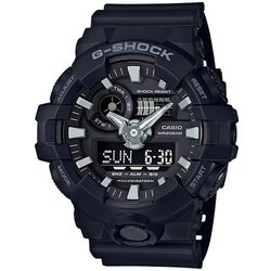 Reloj Casio G-Shock