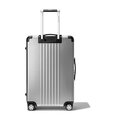 Maleta Montblanc #MY4810 Trolley