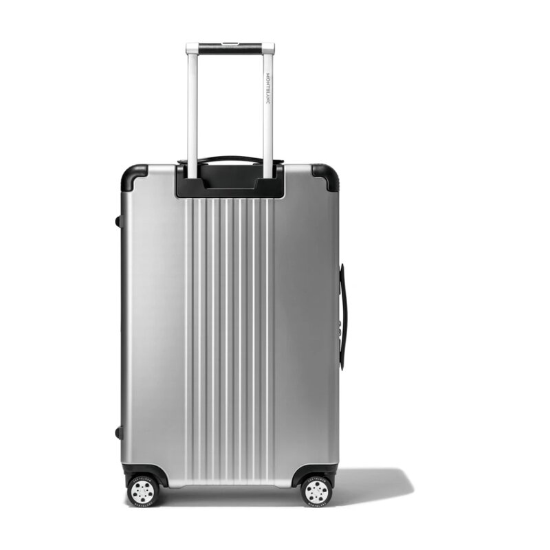 Maleta Montblanc #MY4810 Trolley