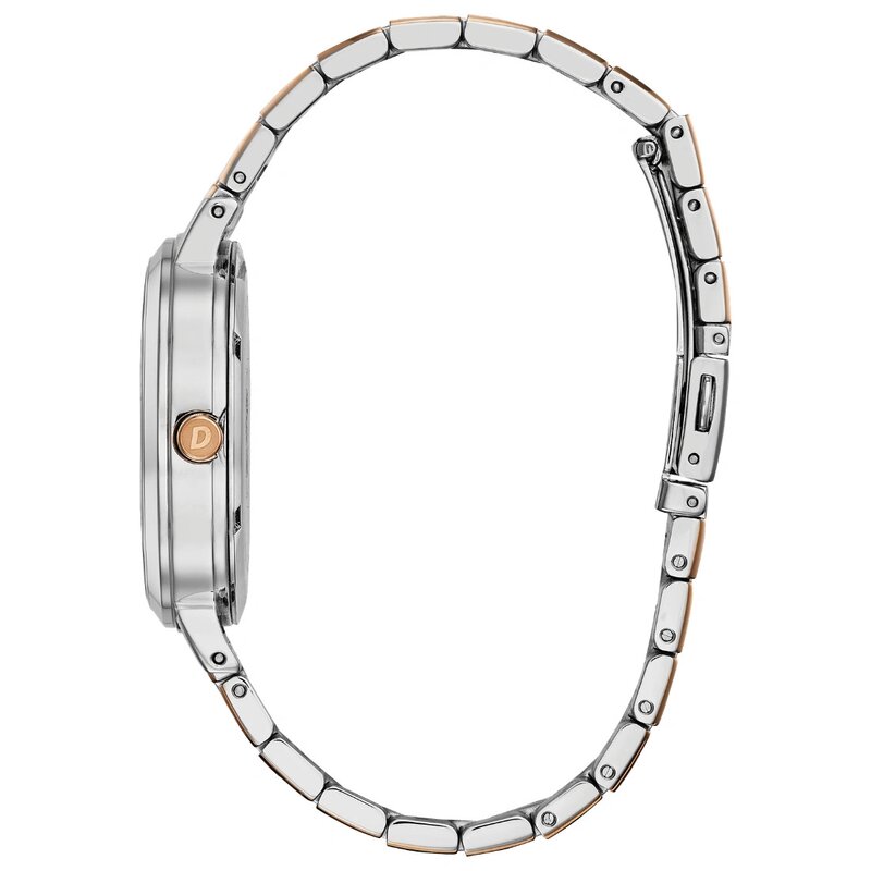 Reloj Citizen Weekender