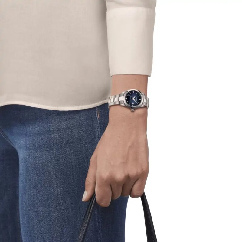 Reloj Tissot T-My Lady Automatic