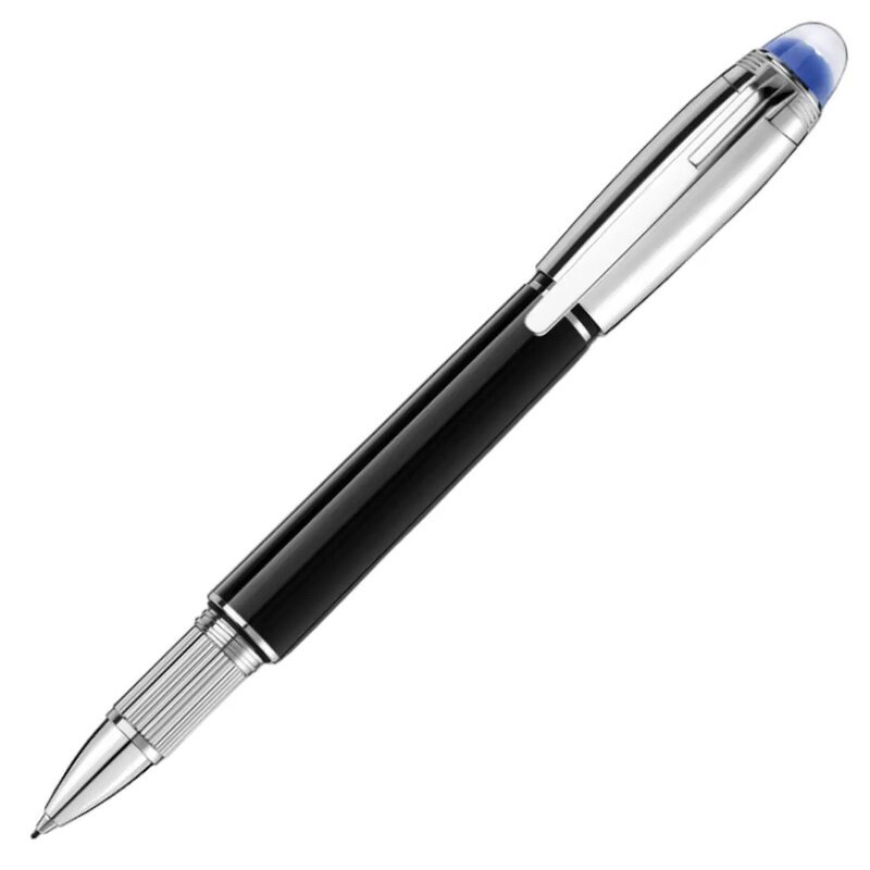 Fineliner Montblanc StarWalker Doué