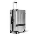 Maleta Montblanc #MY4810 Trolley