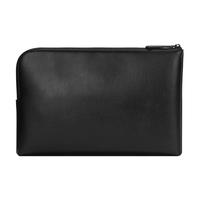 Funda Montblanc Extreme 3.0 para Portátil