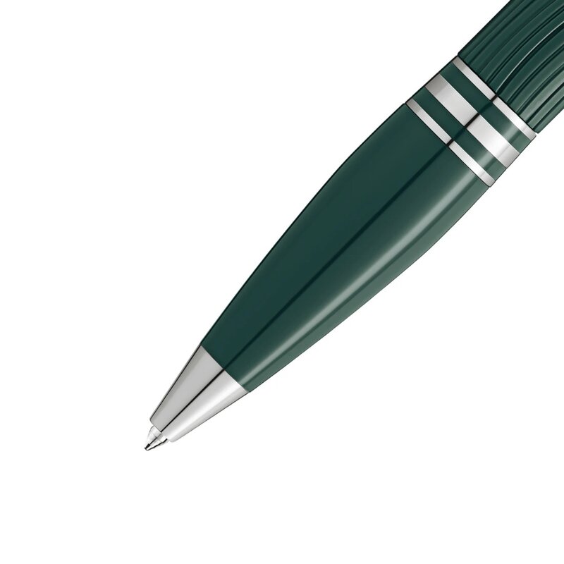 Bolígrafo Montblanc StarWalker PolarGreen
