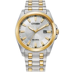 Reloj Citizen Peyten