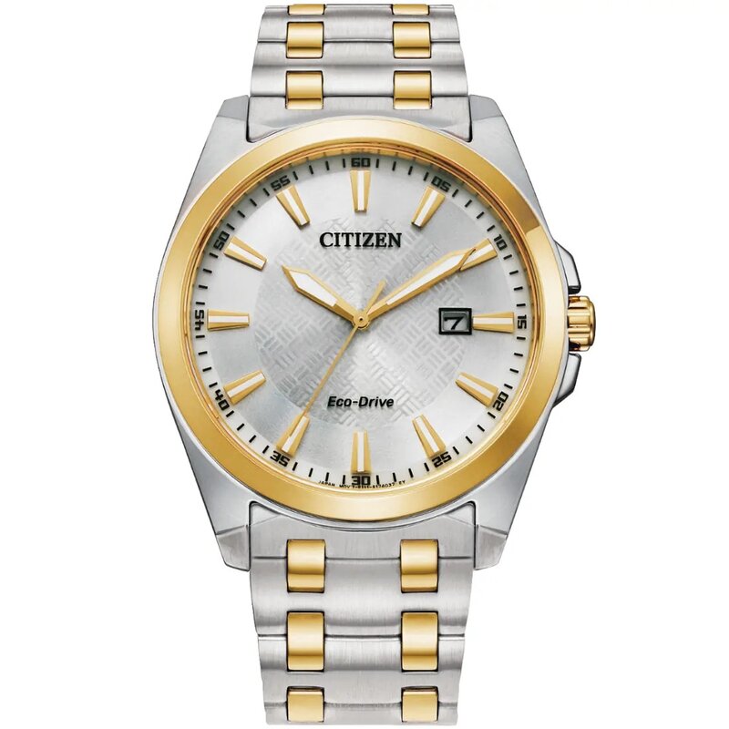 Reloj Citizen Peyten