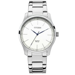 Reloj Citizen Cuarzo
