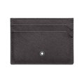 Tarjetero Montblanc Sartorial