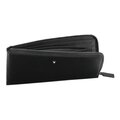 Cartera Montblanc Nightflight