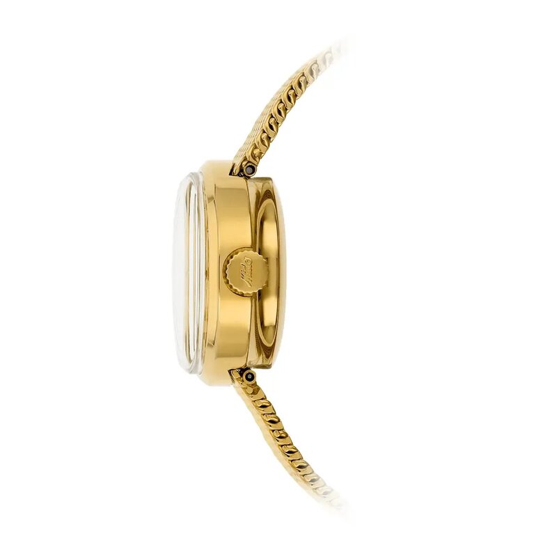 Reloj Mido Commander 1959