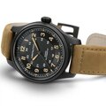 Reloj Hamilton Khaki Field Titanium