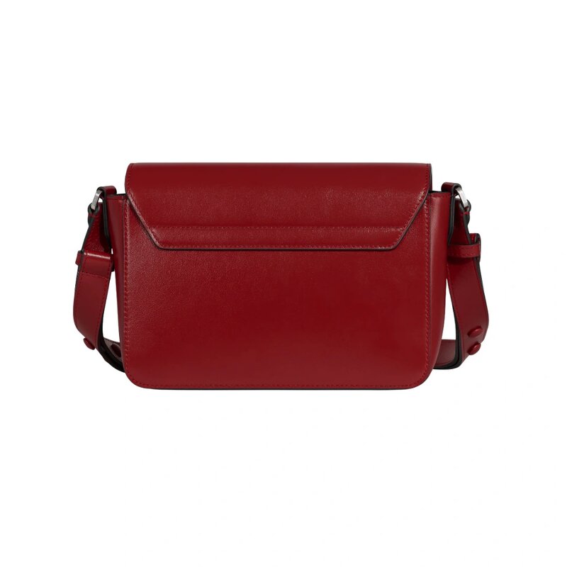 Bolso Messenger Montblanc Meisterstück