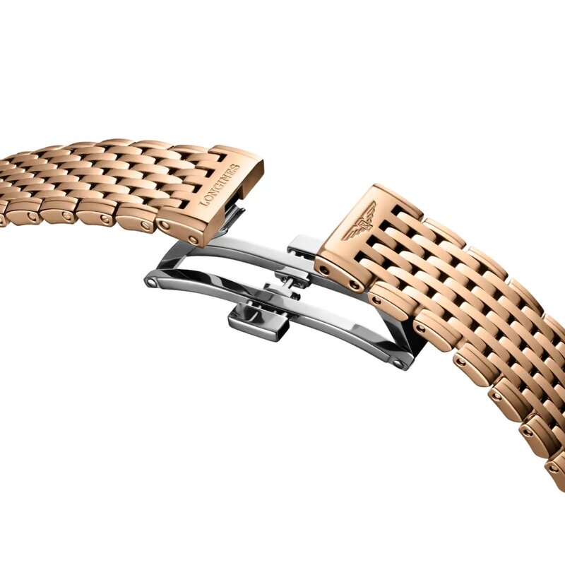 Reloj Longines La Grande Classique