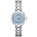 Reloj Tissot Bellissima Small Lady