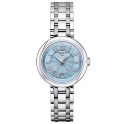 Reloj Tissot Bellissima Small Lady