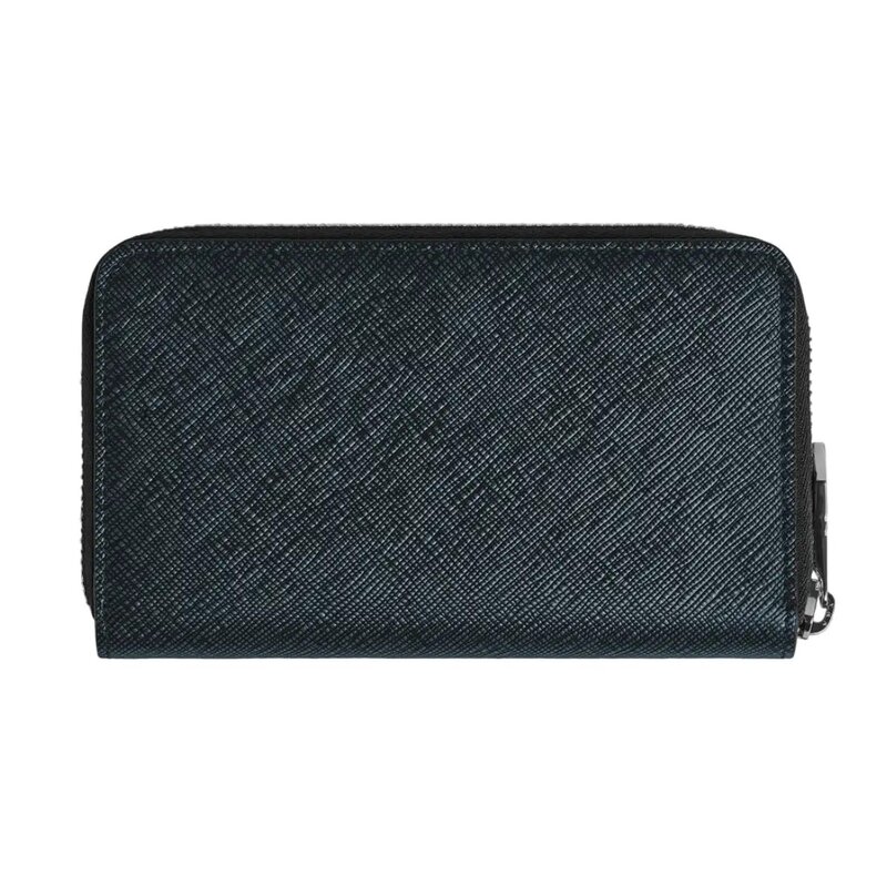 Cartera Montblanc Sartorial