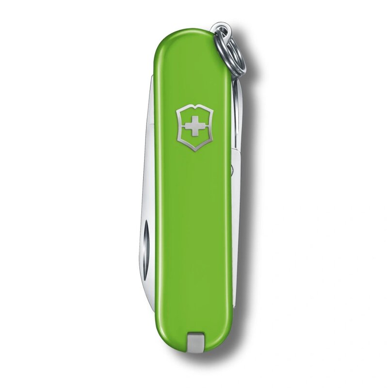 Victorinox Classic SD