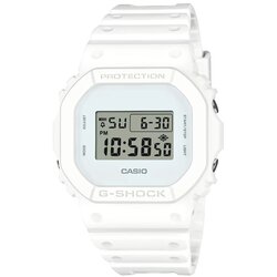 Reloj Casio G-Shock