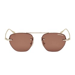 Gafas de Sol Montblanc