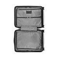 Maleta Montblanc #MY4810 Trolley de Cabina