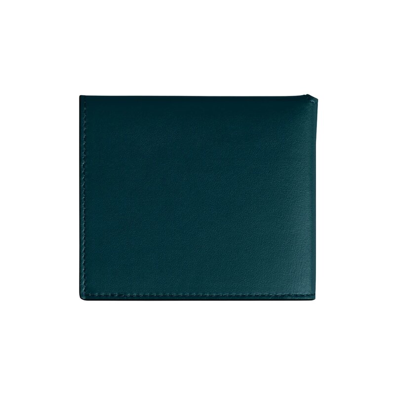 Cartera Triple Montblanc Soft