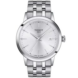Reloj Tissot Classic Dream