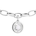 Pulsera Montblanc Star Signet
