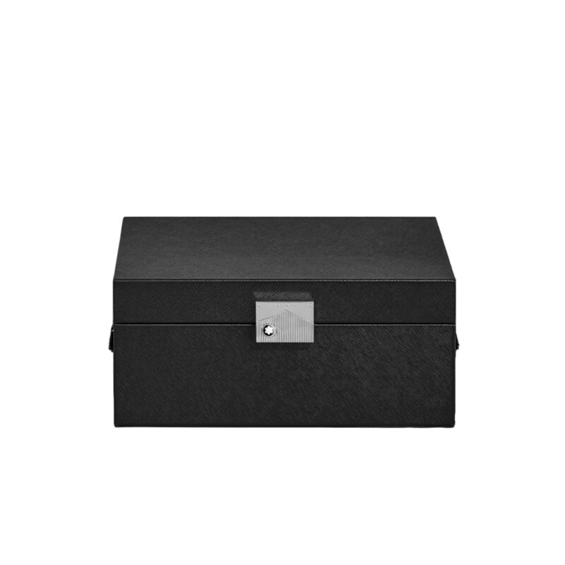 Estuche Para Artículos de Escritura Montblanc