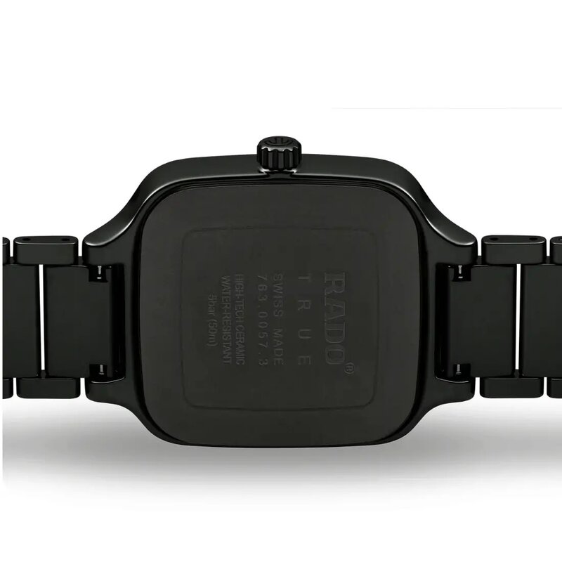 Reloj Rado True Square